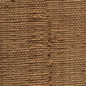 Korting Arte Melaky Farini Ochre